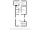 3322-24 N Kostner, Chicago, IL 60641