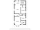 3322-24 N Kostner, Chicago, IL 60641