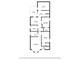 3322-24 N Kostner, Chicago, IL 60641