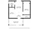 3322-24 N Kostner, Chicago, IL 60641