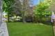 3322-24 N Kostner, Chicago, IL 60641
