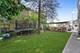 3322-24 N Kostner, Chicago, IL 60641