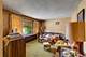 5232 W 51st, Chicago, IL 60638