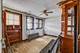 5232 W 51st, Chicago, IL 60638