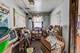 5232 W 51st, Chicago, IL 60638