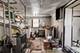 5232 W 51st, Chicago, IL 60638