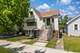 5232 W 51st, Chicago, IL 60638