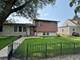 1501 Connor, Lockport, IL 60441