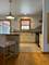 1501 Connor, Lockport, IL 60441