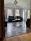 1501 Connor, Lockport, IL 60441