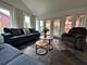 1501 Connor, Lockport, IL 60441