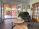 1501 Connor, Lockport, IL 60441