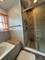 1501 Connor, Lockport, IL 60441