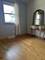 1501 Connor, Lockport, IL 60441