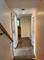 1501 Connor, Lockport, IL 60441