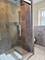 1501 Connor, Lockport, IL 60441