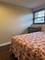 1501 Connor, Lockport, IL 60441