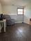 1501 Connor, Lockport, IL 60441