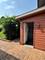 1501 Connor, Lockport, IL 60441