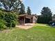 1501 Connor, Lockport, IL 60441