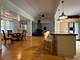 1501 Connor, Lockport, IL 60441
