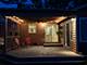 1501 Connor, Lockport, IL 60441