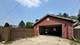 1501 Connor, Lockport, IL 60441