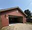 1501 Connor, Lockport, IL 60441
