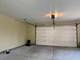 1501 Connor, Lockport, IL 60441