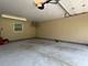 1501 Connor, Lockport, IL 60441