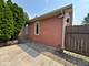 1501 Connor, Lockport, IL 60441