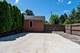 1501 Connor, Lockport, IL 60441
