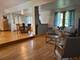 1501 Connor, Lockport, IL 60441