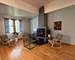 1501 Connor, Lockport, IL 60441