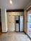 1501 Connor, Lockport, IL 60441