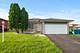 928 E 153rd, Phoenix, IL 60426