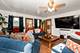 928 E 153rd, Phoenix, IL 60426