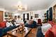 928 E 153rd, Phoenix, IL 60426