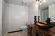 928 E 153rd, Phoenix, IL 60426