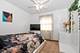 928 E 153rd, Phoenix, IL 60426