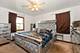 928 E 153rd, Phoenix, IL 60426