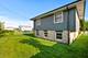 928 E 153rd, Phoenix, IL 60426