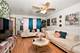 928 E 153rd, Phoenix, IL 60426