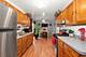 928 E 153rd, Phoenix, IL 60426