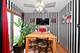 928 E 153rd, Phoenix, IL 60426