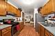 928 E 153rd, Phoenix, IL 60426