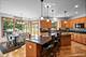 4N550 School, St. Charles, IL 60175