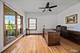 4N550 School, St. Charles, IL 60175