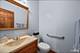 4N550 School, St. Charles, IL 60175