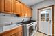 4N550 School, St. Charles, IL 60175